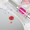 Secret Play - Baume Clitoris  La Fraise Clit Pwr